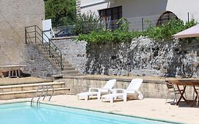 Chambres D'Hotes La Fontaine